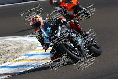 media/Feb-16-2025-TrackDaz (Sun) [[85eae43da9]]/B Group/1220pm (Turn 6)/